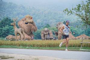 BIB: 2069
                            <button type="button" onclick="openModal(22303759)" class="btn btn-primary btn-sm float-right btn-popup" data-toggle="modal" data-target=".modal-high-quality">
                        <i class="fas fa-shopping-cart"></i> Add to Cart
                    </button>
                                            <button type="button" onclick="isThisMe(22303759, true)" class="btn btn-success btn-sm float-right btn-popup btn-isme hidden" data-toggle="tooltip" data-placement="bottom" title="นี่คือรูปของคุณใช่ไหม คลิกที่นี่เพื่อเอาเข้าอัลบั้ม">
                        <i class="fas fa-plus"></i> Add to album
                    </button>
                    <button type="button" onclick="isThisMe(22303759, false)" class="btn btn-warning btn-sm float-right btn-popup btn-isnotme hidden">
                        <i class="fas fa-ban"></i> Remove from album
                    </button>